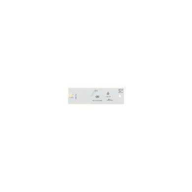 ECLAIRAGE LED