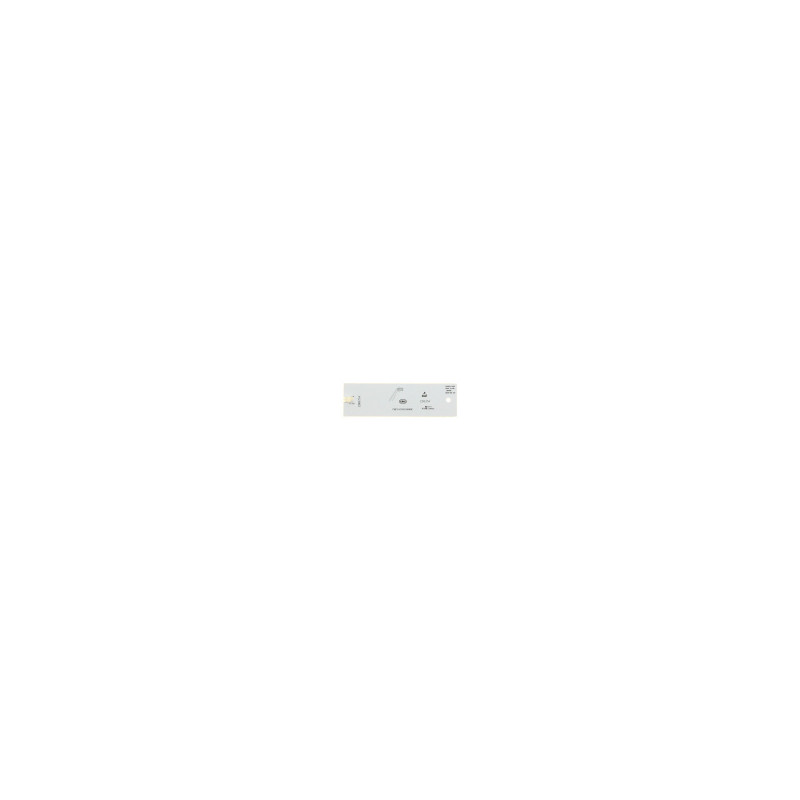 ECLAIRAGE LED