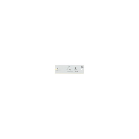 ECLAIRAGE LED