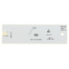 ECLAIRAGE LED