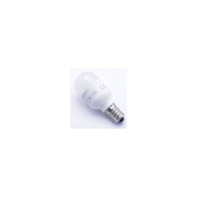 C00563962 LAMPE LED RÉFRIGÉRATEUR E14, 220-240V-2W.