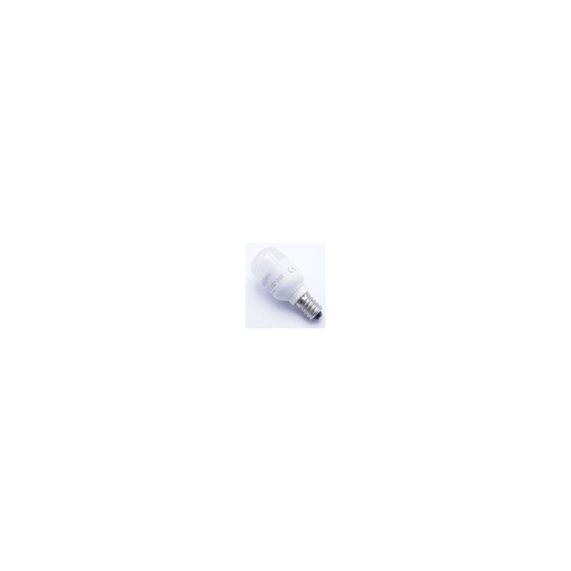 C00563962 LAMPE LED RÉFRIGÉRATEUR E14, 220-240V-2W.
