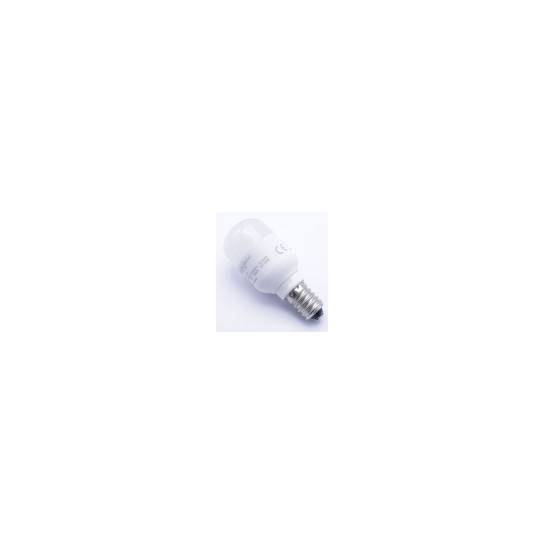 C00563962 LAMPE LED RÉFRIGÉRATEUR E14, 220-240V-2W.