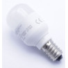 C00563962 LAMPE LED RÉFRIGÉRATEUR E14, 220-240V-2W.