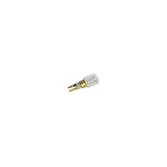 C00312322 AMPOULE POUR RÉFRIGÉRATEUR 15W LRT139
