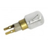 C00312322 AMPOULE POUR RÉFRIGÉRATEUR 15W LRT139