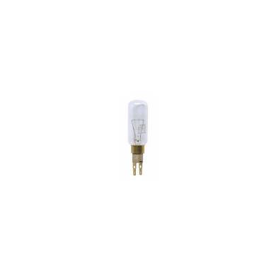 C00313201 LFR133 LAMPE RÉFRIGÉRATION TCLICK T25L, 40W