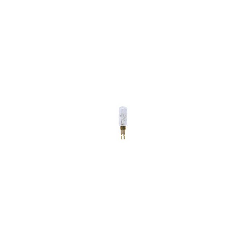 C00313201 LFR133 LAMPE RÉFRIGÉRATION TCLICK T25L, 40W