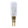 C00313201 LFR133 LAMPE RÉFRIGÉRATION TCLICK T25L, 40W