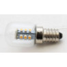 C00863217 AMPOULE RÉFRIGÉRATEUR À LED E14-T25-1W