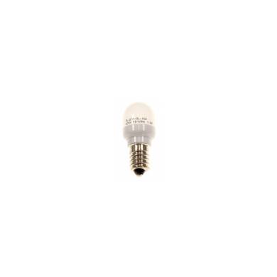 LAMPE LED E14 1.8W 230V