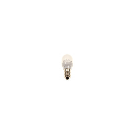 LAMPE LED E14 1.8W 230V