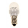 LAMPE LED E14 1.8W 230V