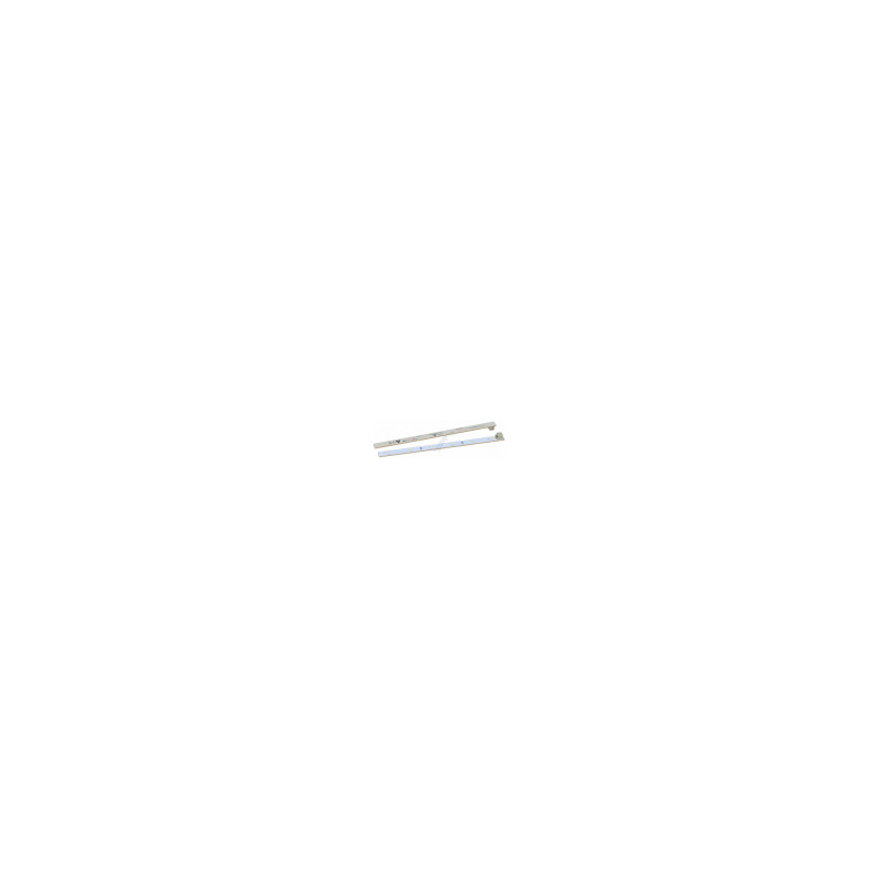 HR-7012-BCD502WC12-16 ENS. ECLAIRAGE LED