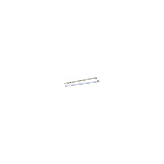 HR-7012-BCD502WC12-16 ENS. ECLAIRAGE LED