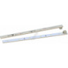 HR-7012-BCD502WC12-16 ENS. ECLAIRAGE LED