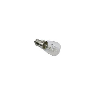 LAMPE E14 15W 230V