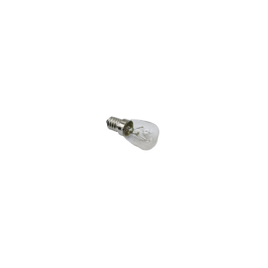LAMPE E14 15W 230V