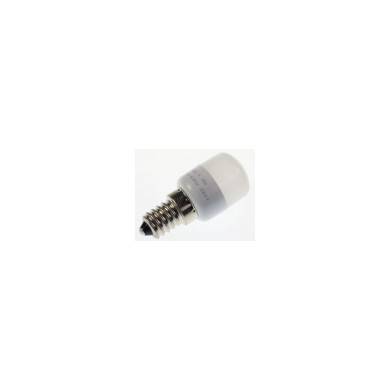 LAMPE LED RÉFRIGÉRATEUR E14 1.6W 6500K 240V