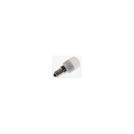 LAMPE LED RÉFRIGÉRATEUR E14 1.6W 6500K 240V
