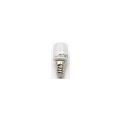 LAMPE LED E14/220-240V)/366