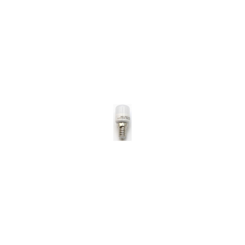 LAMPE LED E14/220-240V)/366