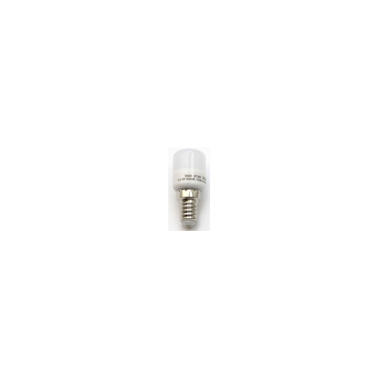 LAMPE LED E14/220-240V)/366