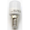 LAMPE LED E14/220-240V)/366