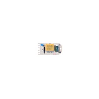 ÉCLAIRAGE LED AC/220V/2835*6/BDL12 (N)G