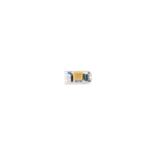 ÉCLAIRAGE LED AC/220V/2835*6/BDL12 (N)G