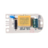 ÉCLAIRAGE LED AC/220V/2835*6/BDL12 (N)G