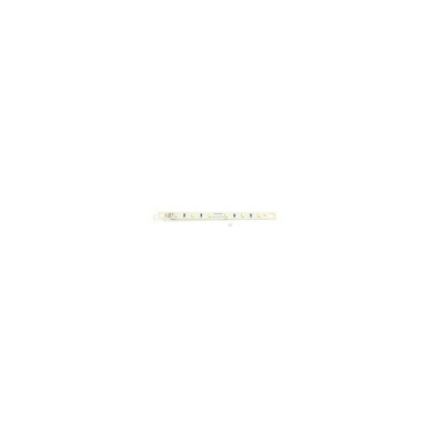 BANDE LED RÉFRIGÉRATEUR 2835X6/8X129MM/12V/373/SW
