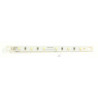BANDE LED RÉFRIGÉRATEUR 2835X6/8X129MM/12V/373/SW