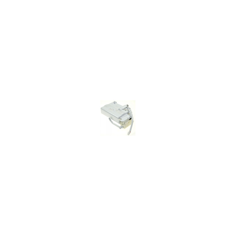 4907450100 FABRIQUE DE GLACE