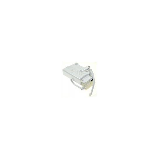 4907450100 FABRIQUE DE GLACE