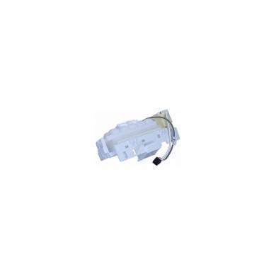 4922600100 FABRIQUE GLAÇONS