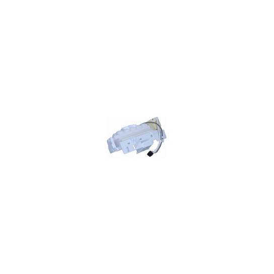 4922600100 FABRIQUE GLAÇONS
