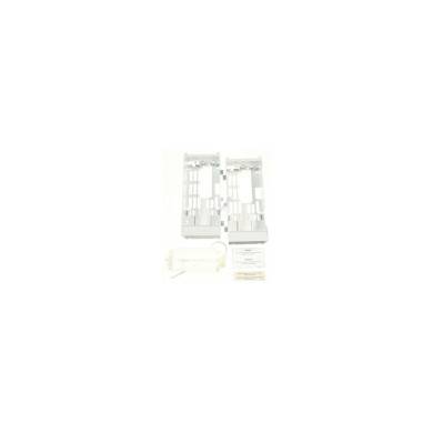 PACK D'ACCESSOIRES NR-SET VAR.3 NOUVEAU BAC À GLAÇONS (KD) + NOTICE