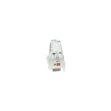 ENS FABRIQUE GLACONS ICE MAKERAW2-CD14,230V