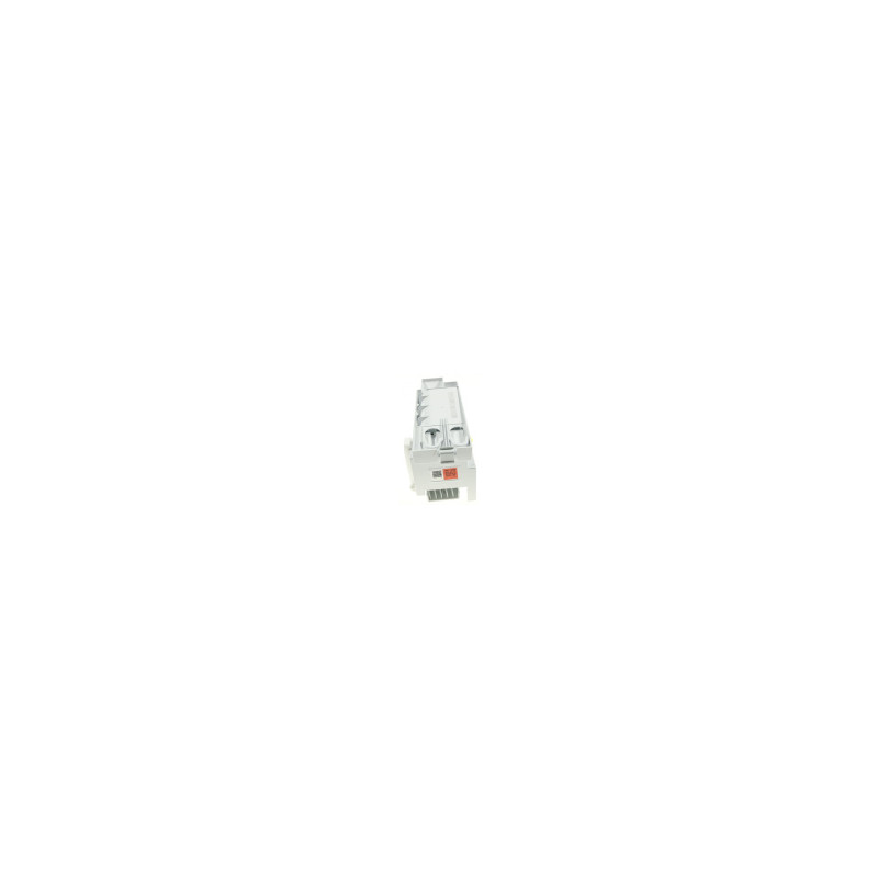 ENS FABRIQUE GLACONS ICE MAKERAW2-CD14,230V