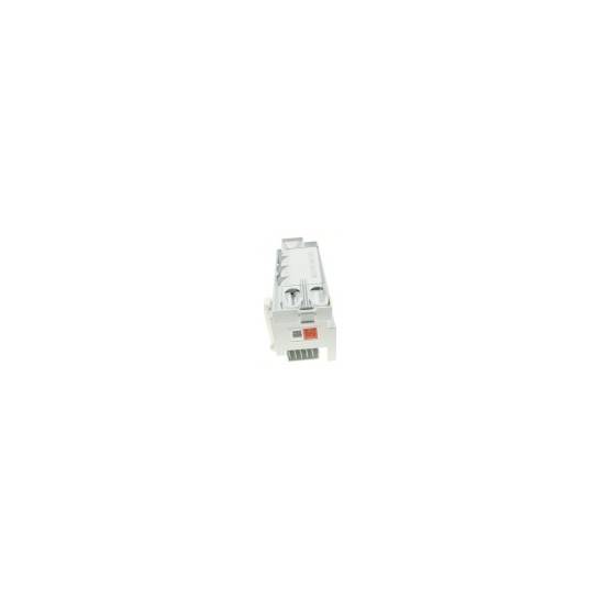 ENS FABRIQUE GLACONS ICE MAKERAW2-CD14,230V