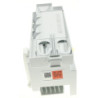ENS FABRIQUE GLACONS ICE MAKERAW2-CD14,230V