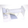 NTGN016TE1 ENS. FABRIQUE A GLACONS HERMES