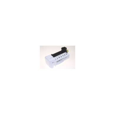 ENS. FABRIQUE A GLACONS GGH-PJT,220~240V,50HZ