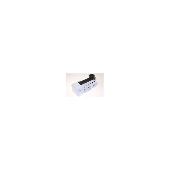ENS. FABRIQUE A GLACONS GGH-PJT,220~240V,50HZ