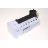 ENS. FABRIQUE A GLACONS GGH-PJT,220~240V,50HZ