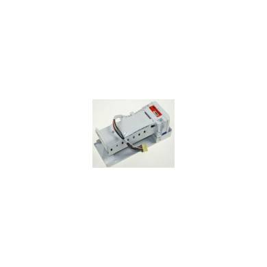 ENS FABRIQUE A GLACONSAW-PJT,230V,50HZ