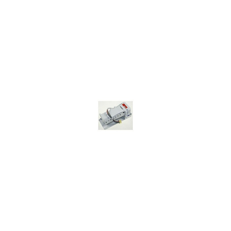ENS FABRIQUE A GLACONSAW-PJT,230V,50HZ