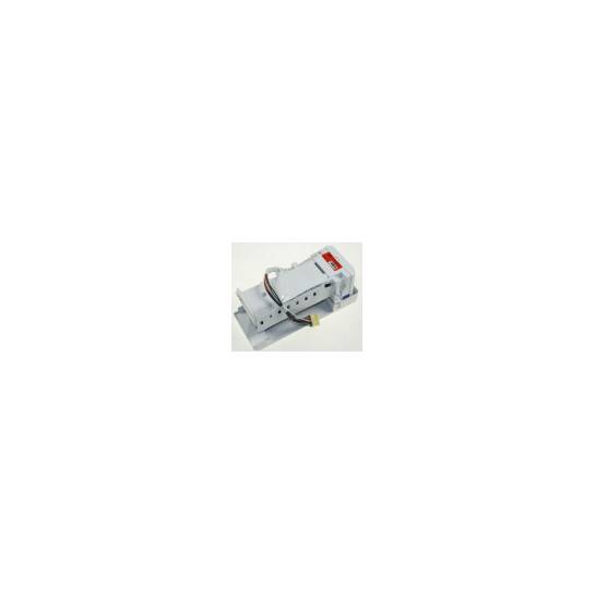 ENS FABRIQUE A GLACONSAW-PJT,230V,50HZ