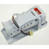 ENS FABRIQUE A GLACONSAW-PJT,230V,50HZ